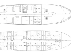 contact-yachts-grand-admiral_0001