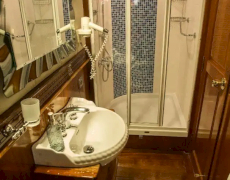 contact-yachts-grand-admiral_0002