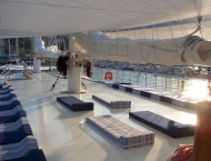 contact-yachts-grand-admiral_0003