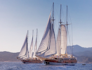 contact-yachts-grand-admiral_0003