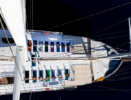 contact-yachts-grand-admiral_0004