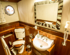 contact-yachts-grand-admiral_0004