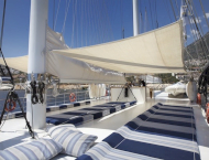 contact-yachts-grand-admiral_0005