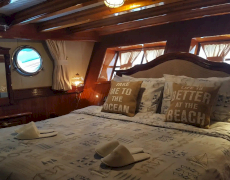 contact-yachts-grand-admiral_0006