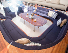 contact-yachts-grand-admiral_0006