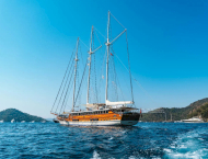 contact-yachts-grand-admiral_0007