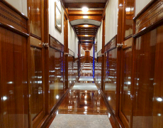 contact-yachts-grand-admiral_0007