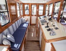 contact-yachts-grand-admiral_0009