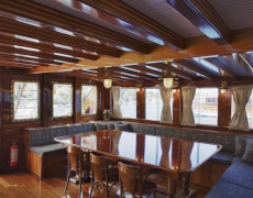 contact-yachts-grand-admiral_0010