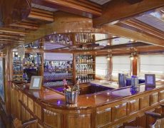 contact-yachts-grand-admiral_0011