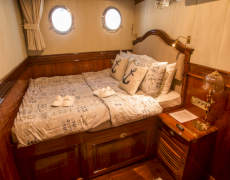 contact-yachts-grand-admiral_0012