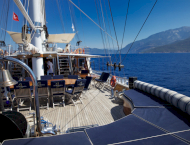 contact-yachts-grand-admiral_0013