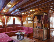 contact-yachts-grand-admiral_0014