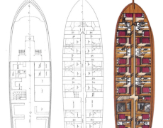 contact-yachts-grand-admiral_0015