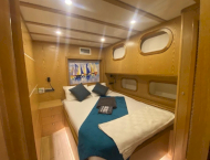 contact-yachts-armonika_0001