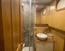 contact-yachts-armonika_0002