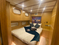 contact-yachts-armonika_0003