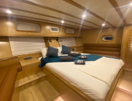 contact-yachts-armonika_0004