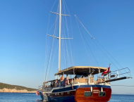 contact-yachts-armonika_0005