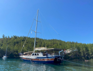 contact-yachts-armonika_0006