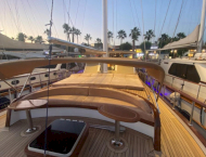 contact-yachts-armonika_0008