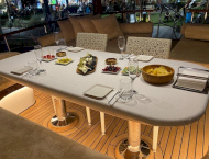 contact-yachts-armonika_0009