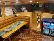 contact-yachts-armonika_0010