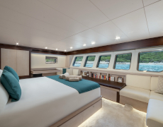 contact-yachts-gitane_0001