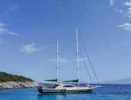contact-yachts-gitane_0002