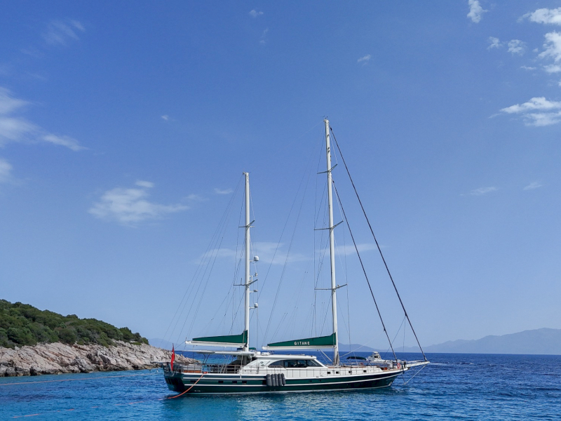 contact-yachts-gitane_0002