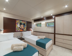 contact-yachts-gitane_0003