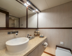 contact-yachts-gitane_0005