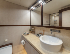 contact-yachts-gitane_0006