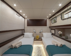 contact-yachts-gitane_0007