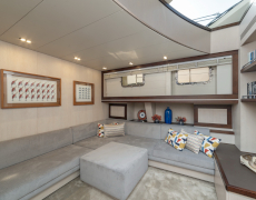 contact-yachts-gitane_0008