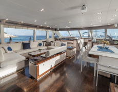 contact-yachts-gitane_0009