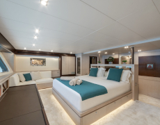 contact-yachts-gitane_0010