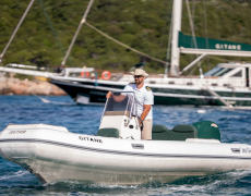 contact-yachts-gitane_0011