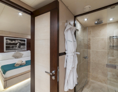 contact-yachts-gitane_0012