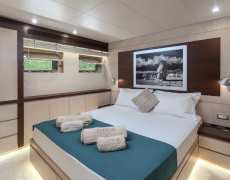 contact-yachts-gitane_0013