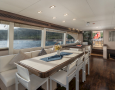 contact-yachts-gitane_0014