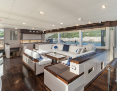 contact-yachts-gitane_0015