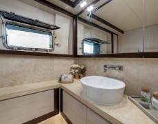 contact-yachts-gitane_0016