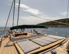 contact-yachts-gitane_0017