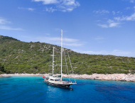 contact-yachts-gitane_0018