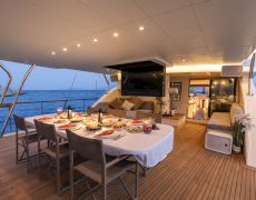 contact-yachts-gitane_0019