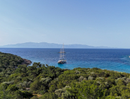 contact-yachts-gitane_0020