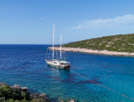 contact-yachts-gitane_0021