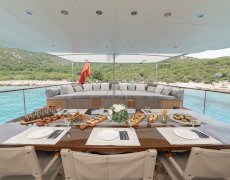 contact-yachts-gitane_0022