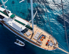 contact-yachts-gitane_0024